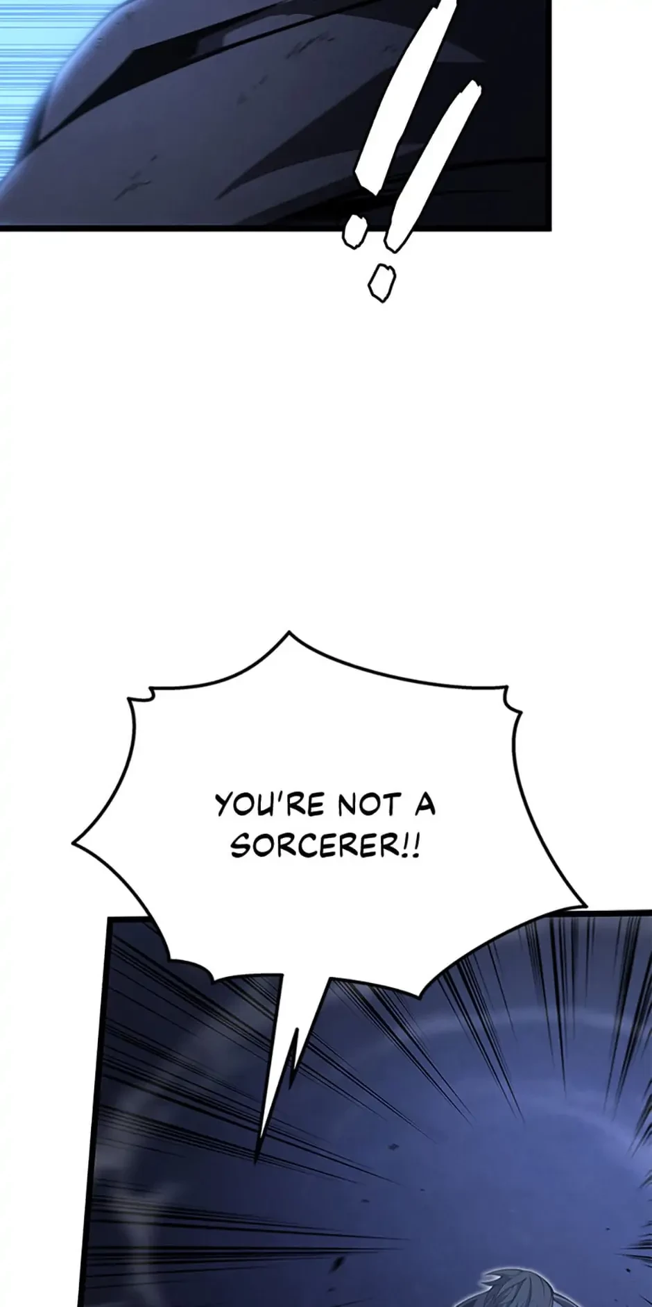 The Swordmaster's Son Chapter 44 - 12