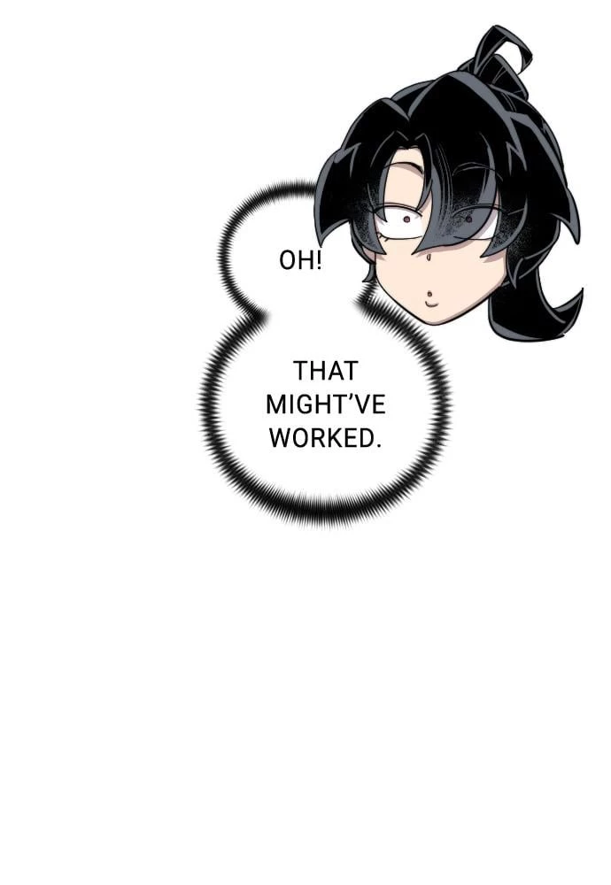 Return of the Blossoming Blade Chapter 46 - 156