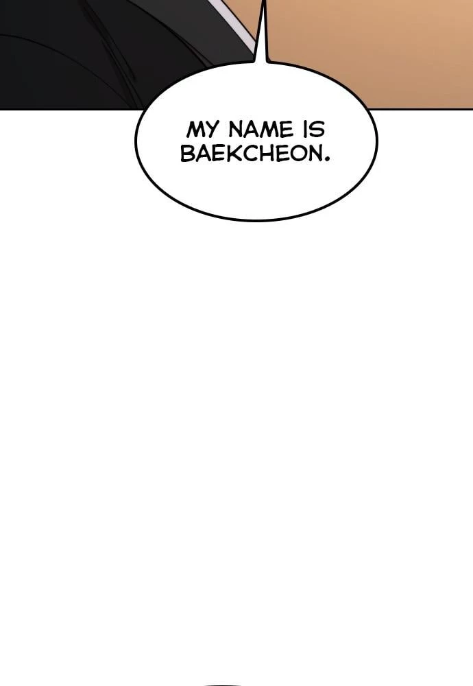 Return of the Blossoming Blade Chapter 41 - 18