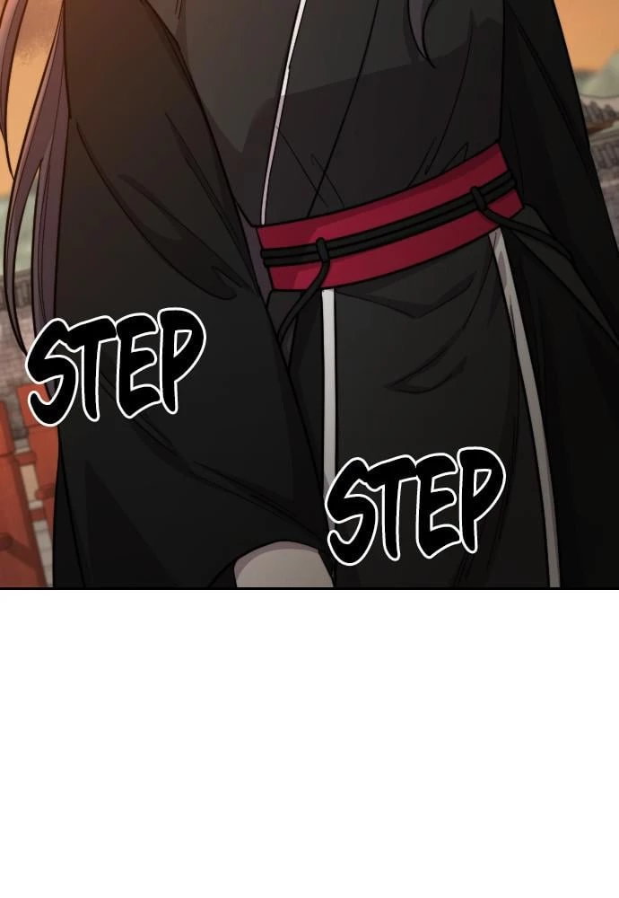 Return of the Blossoming Blade Chapter 42 - 62
