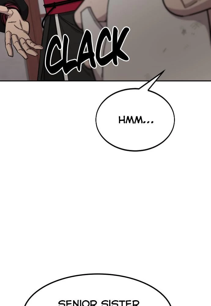 Return of the Blossoming Blade Chapter 43 - 110