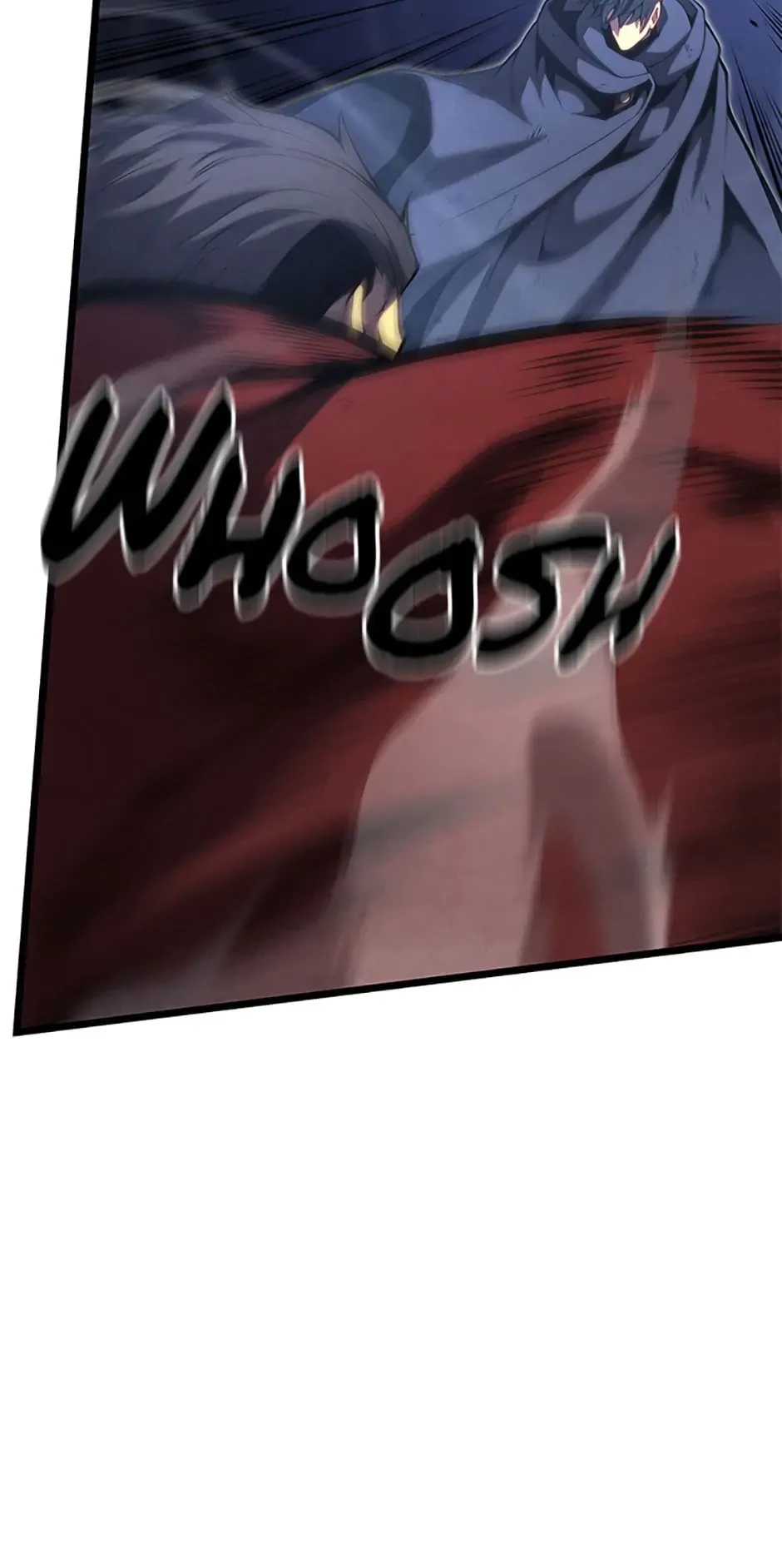 The Swordmaster's Son Chapter 44 - 13