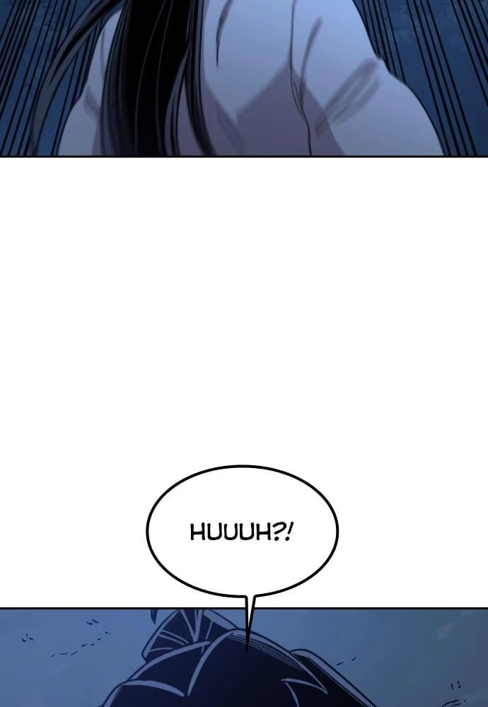 Return of the Blossoming Blade Chapter 47 - 159