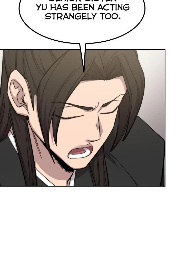 Return of the Blossoming Blade Chapter 43 - 111