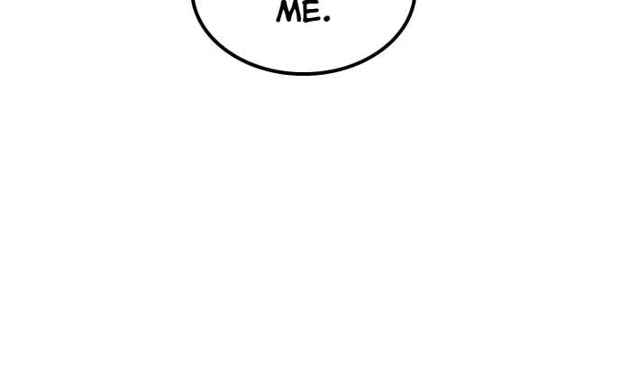 Return of the Blossoming Blade Chapter 46 - 158