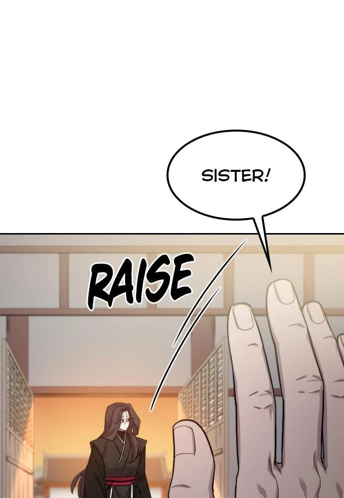 Return of the Blossoming Blade Chapter 42 - 63