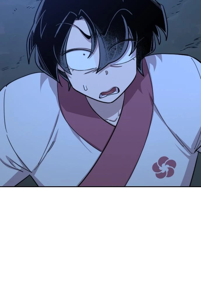 Return of the Blossoming Blade Chapter 47 - 160