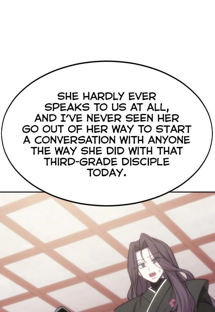 Return of the Blossoming Blade Chapter 43 - 112