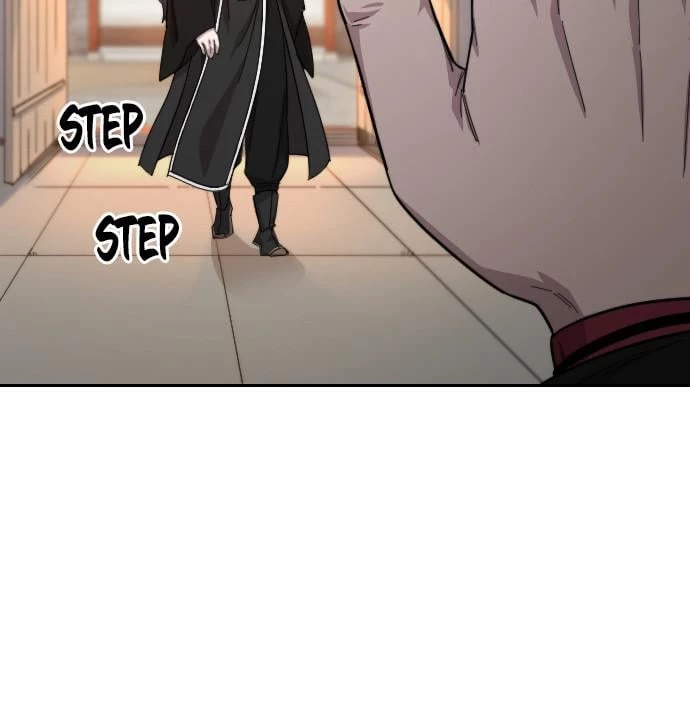 Return of the Blossoming Blade Chapter 42 - 64