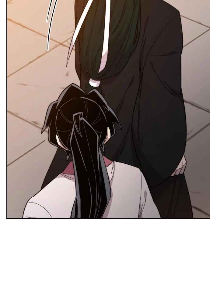 Return of the Blossoming Blade Chapter 41 - 21