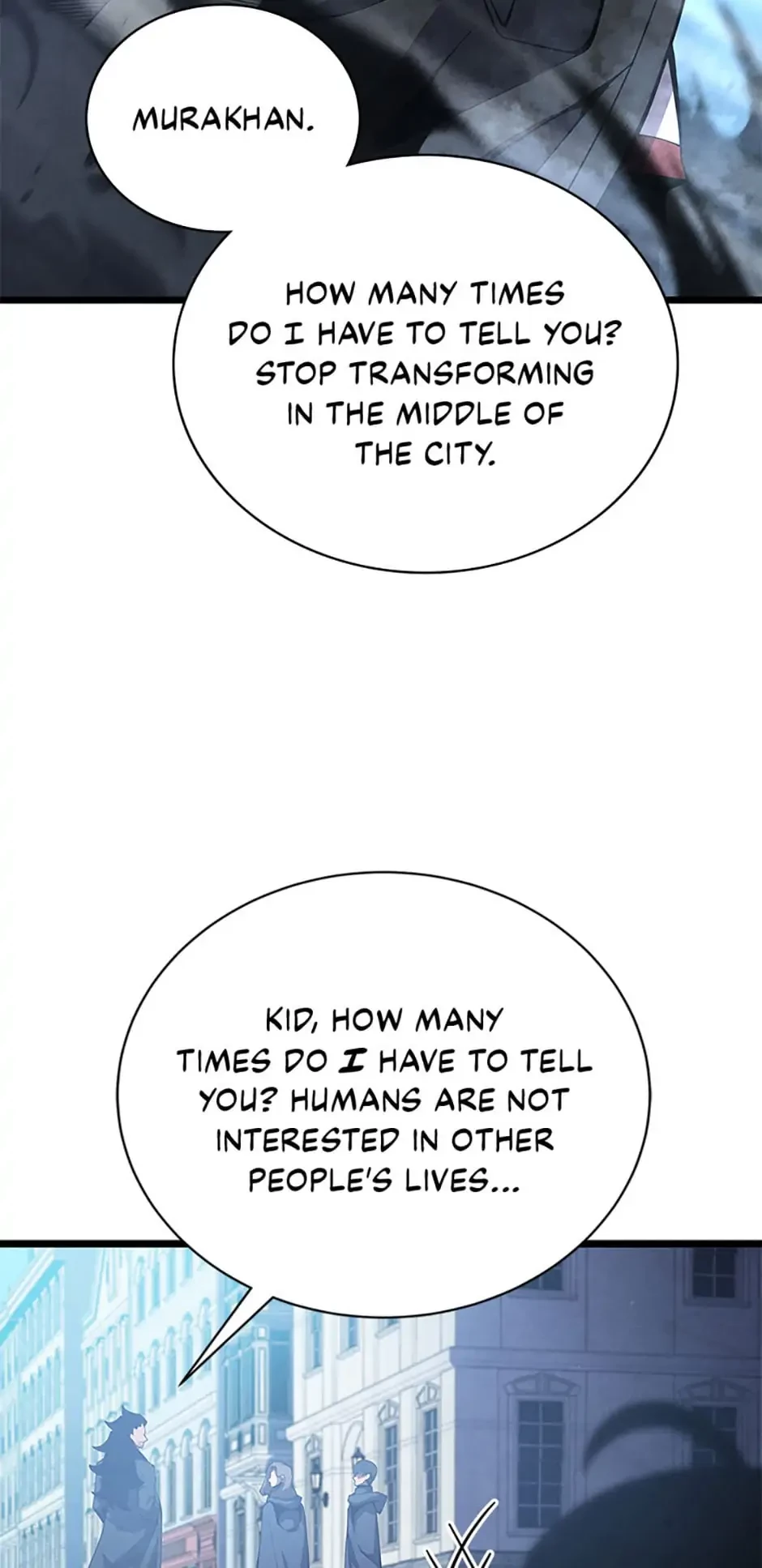 The Swordmaster's Son Chapter 45 - 93