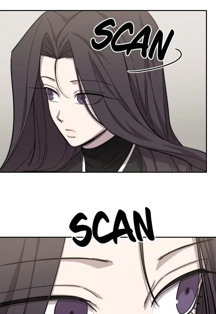 Return of the Blossoming Blade Chapter 42 - 65