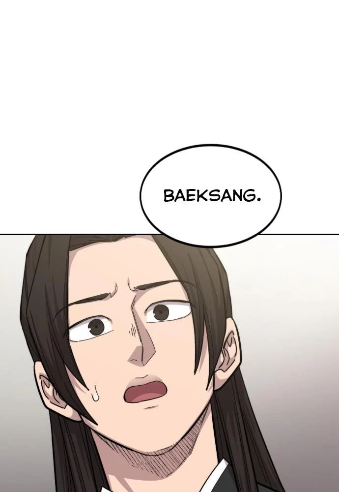 Return of the Blossoming Blade Chapter 43 - 114