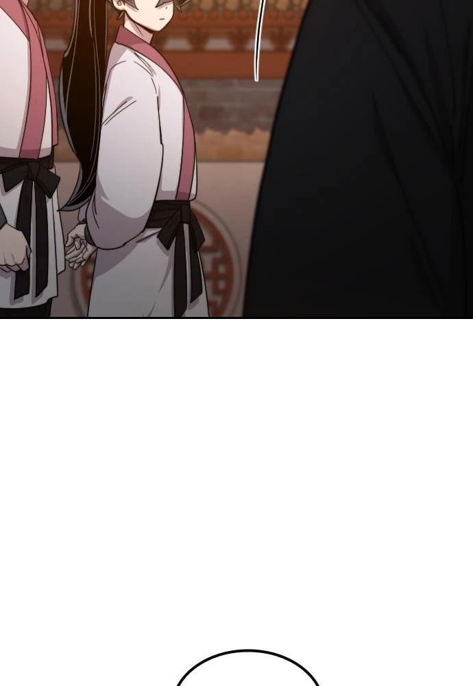 Return of the Blossoming Blade Chapter 41 - 23