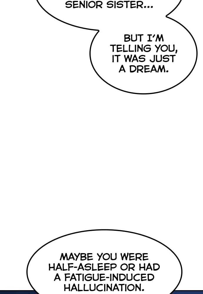 Return of the Blossoming Blade Chapter 46 - 162
