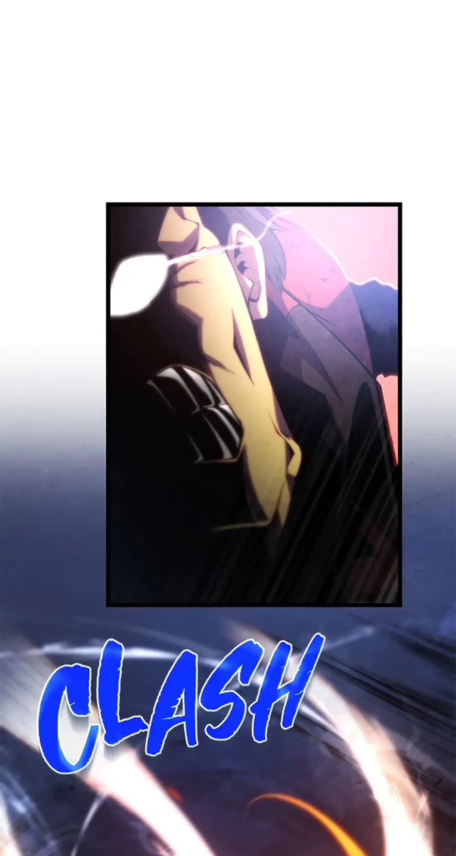 The Swordmaster's Son Chapter 44 - 15