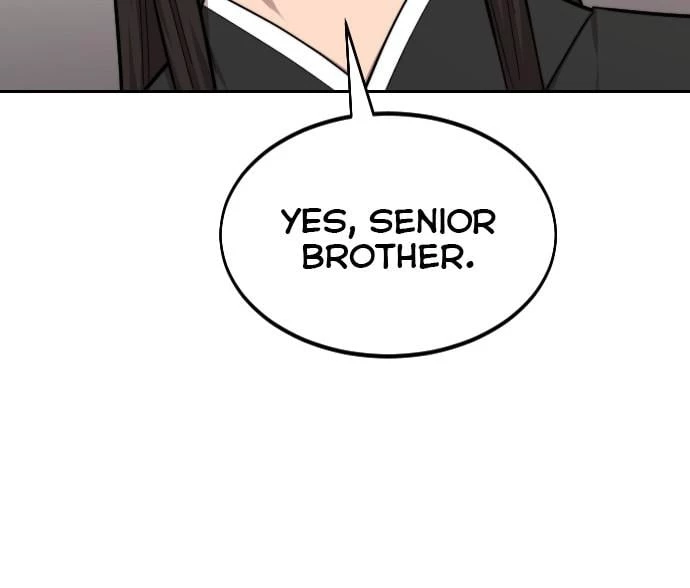Return of the Blossoming Blade Chapter 43 - 115