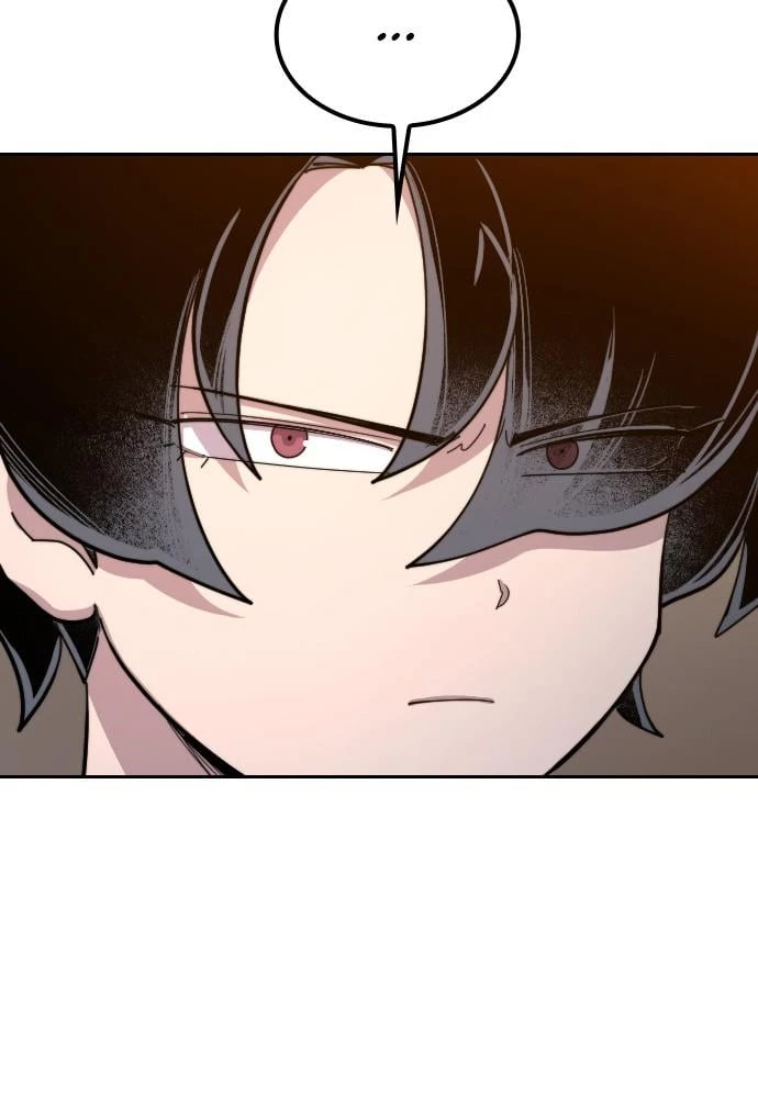 Return of the Blossoming Blade Chapter 41 - 24