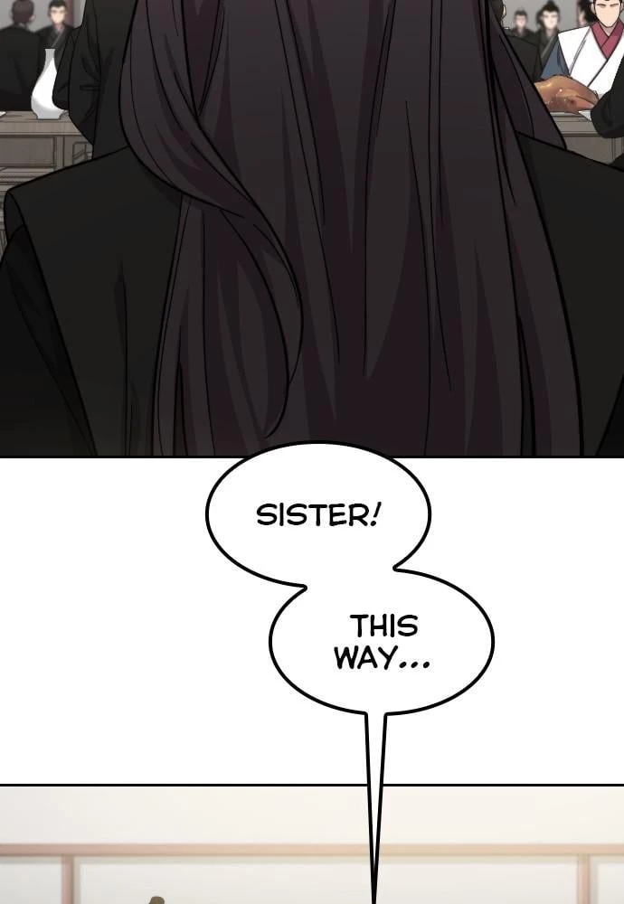 Return of the Blossoming Blade Chapter 42 - 67
