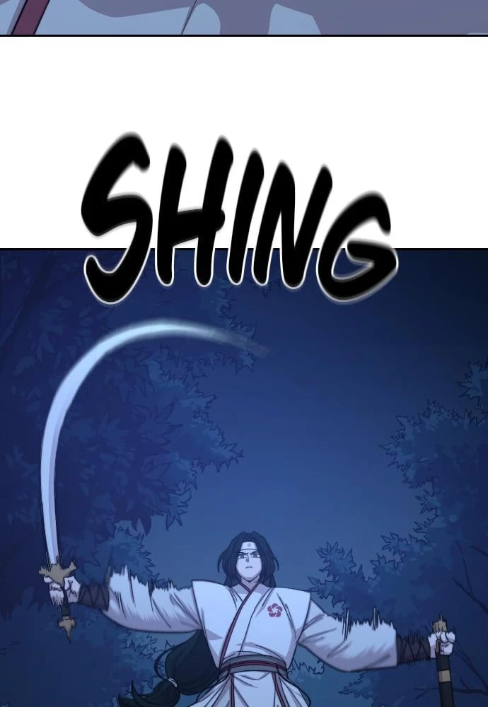 Return of the Blossoming Blade Chapter 47 - 164