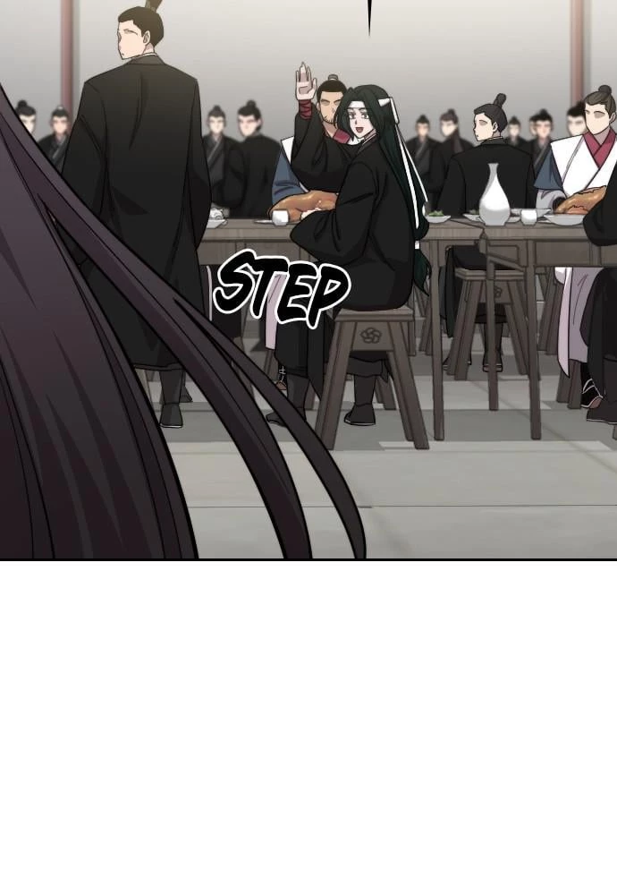 Return of the Blossoming Blade Chapter 42 - 68