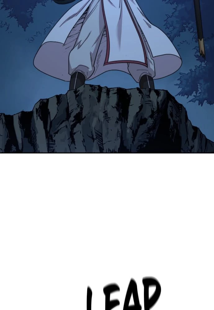 Return of the Blossoming Blade Chapter 47 - 165