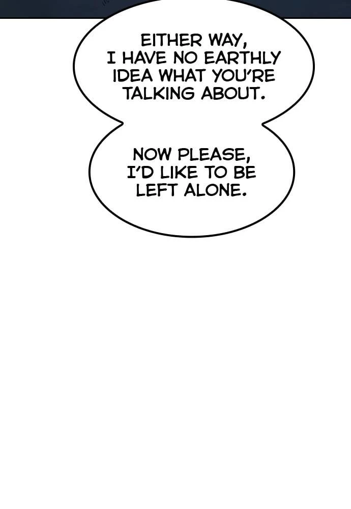 Return of the Blossoming Blade Chapter 46 - 164