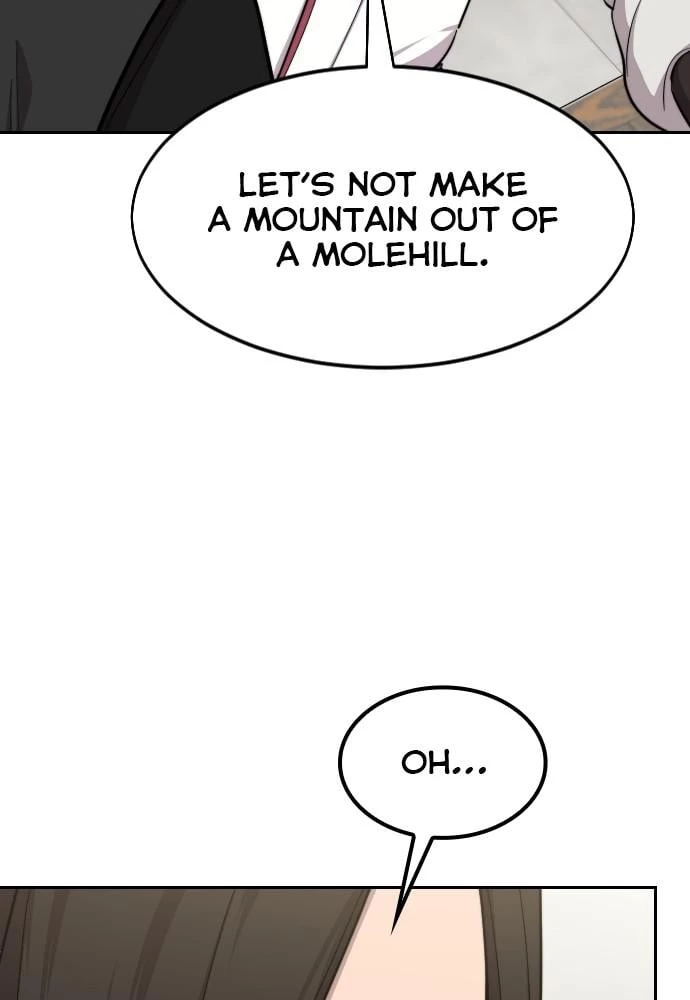 Return of the Blossoming Blade Chapter 43 - 117