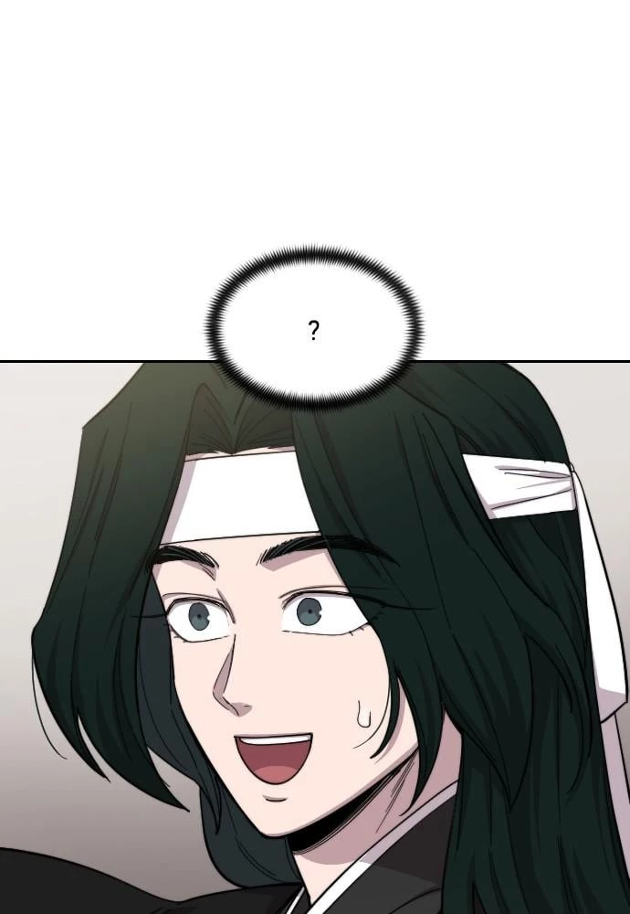 Return of the Blossoming Blade Chapter 42 - 69
