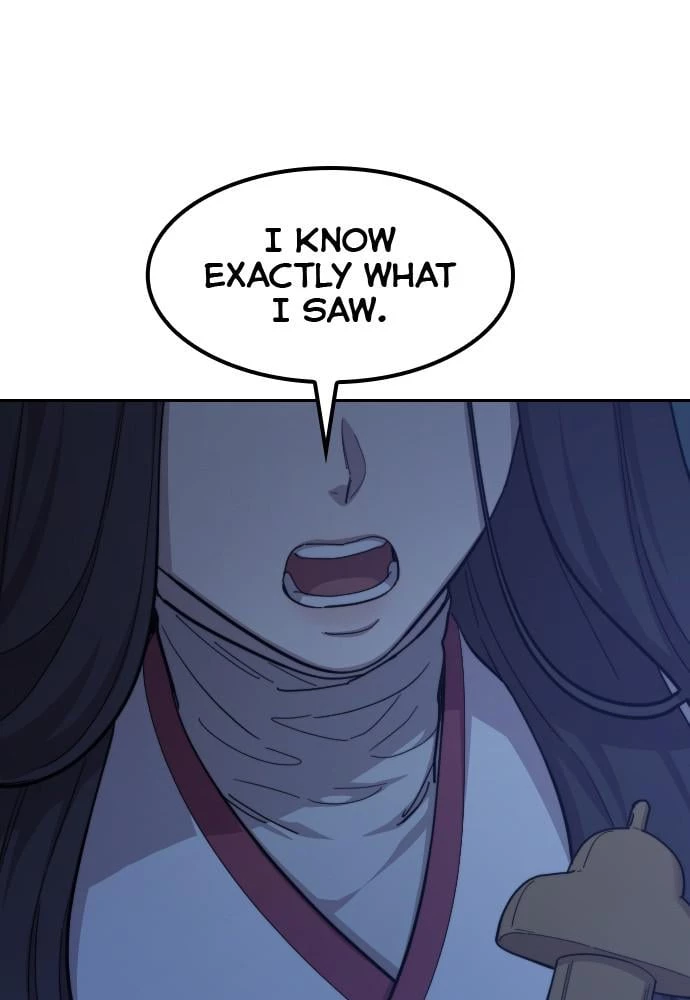 Return of the Blossoming Blade Chapter 46 - 165
