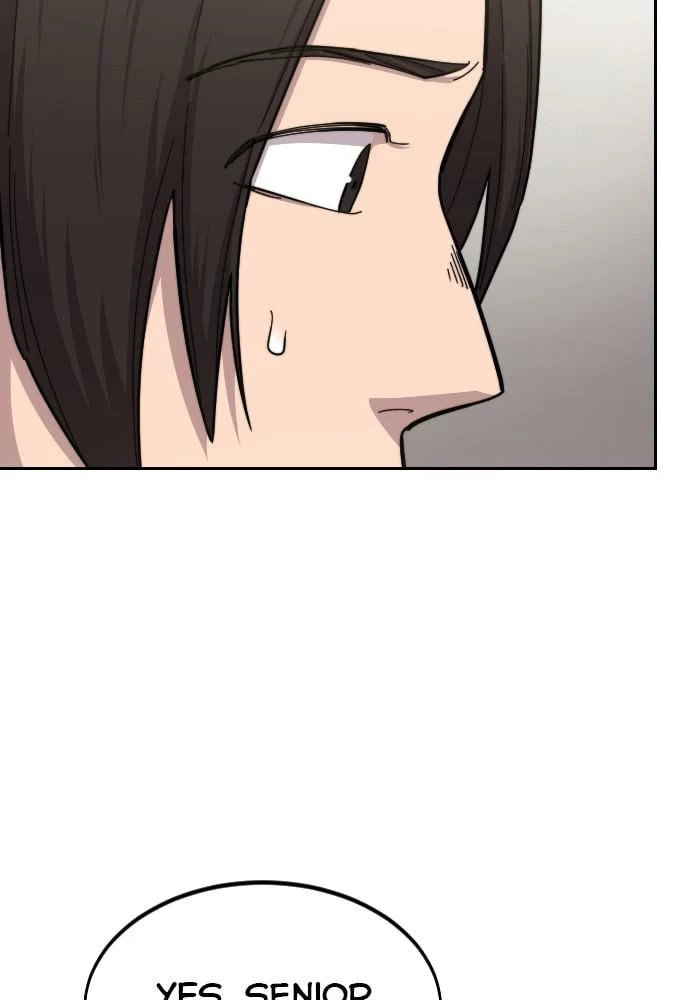 Return of the Blossoming Blade Chapter 43 - 118