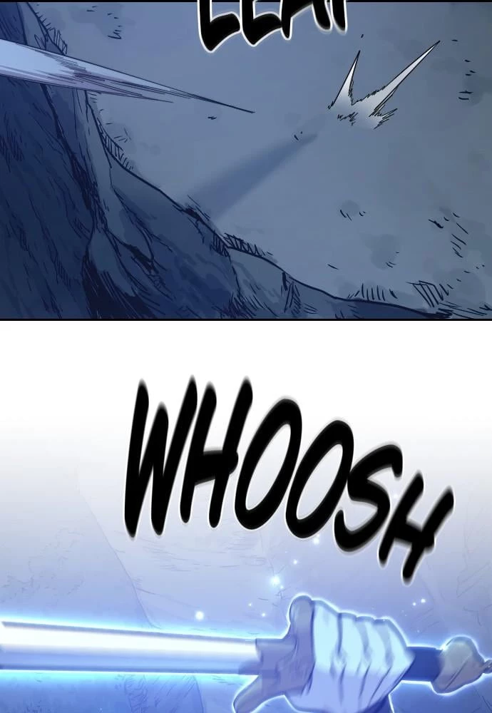Return of the Blossoming Blade Chapter 47 - 166