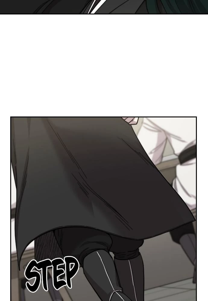 Return of the Blossoming Blade Chapter 42 - 70