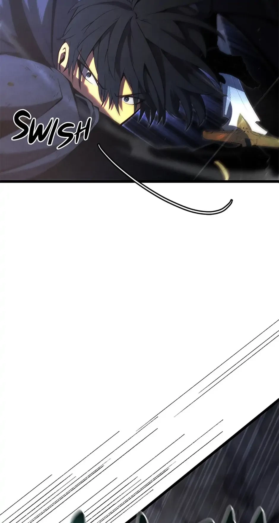 The Swordmaster's Son Chapter 44 - 17