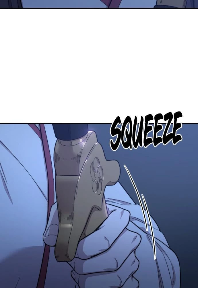Return of the Blossoming Blade Chapter 46 - 166