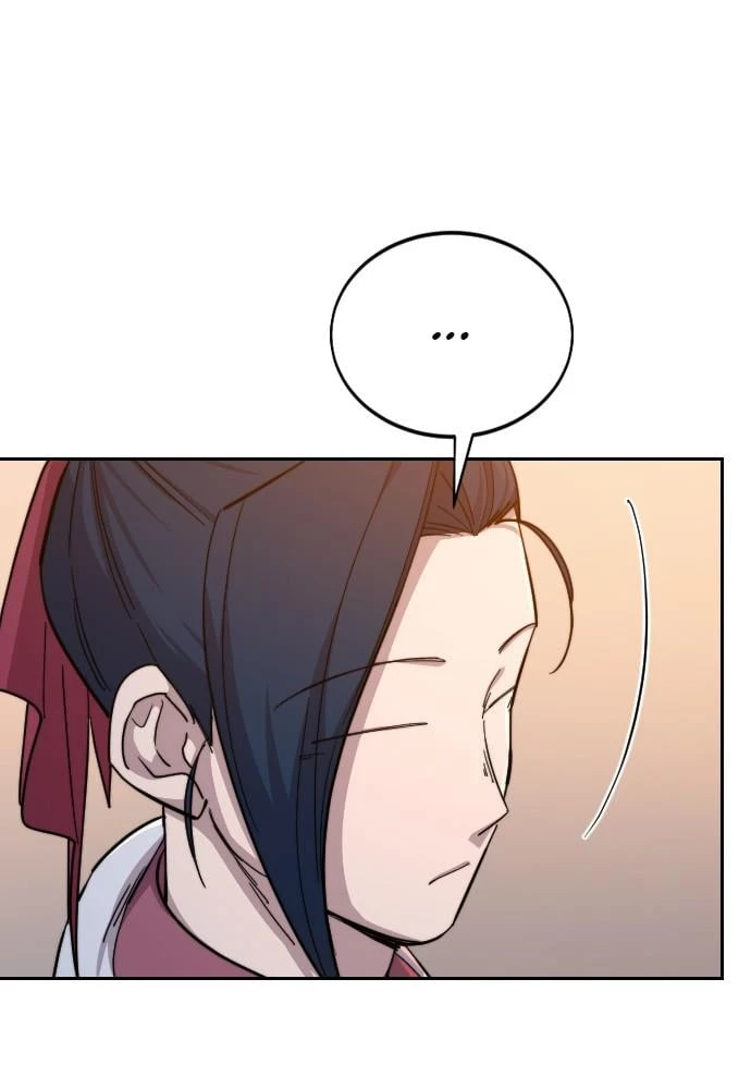 Return of the Blossoming Blade Chapter 41 - 28