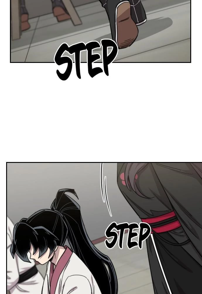 Return of the Blossoming Blade Chapter 42 - 71