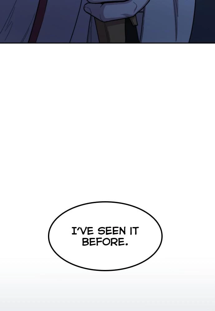 Return of the Blossoming Blade Chapter 46 - 167