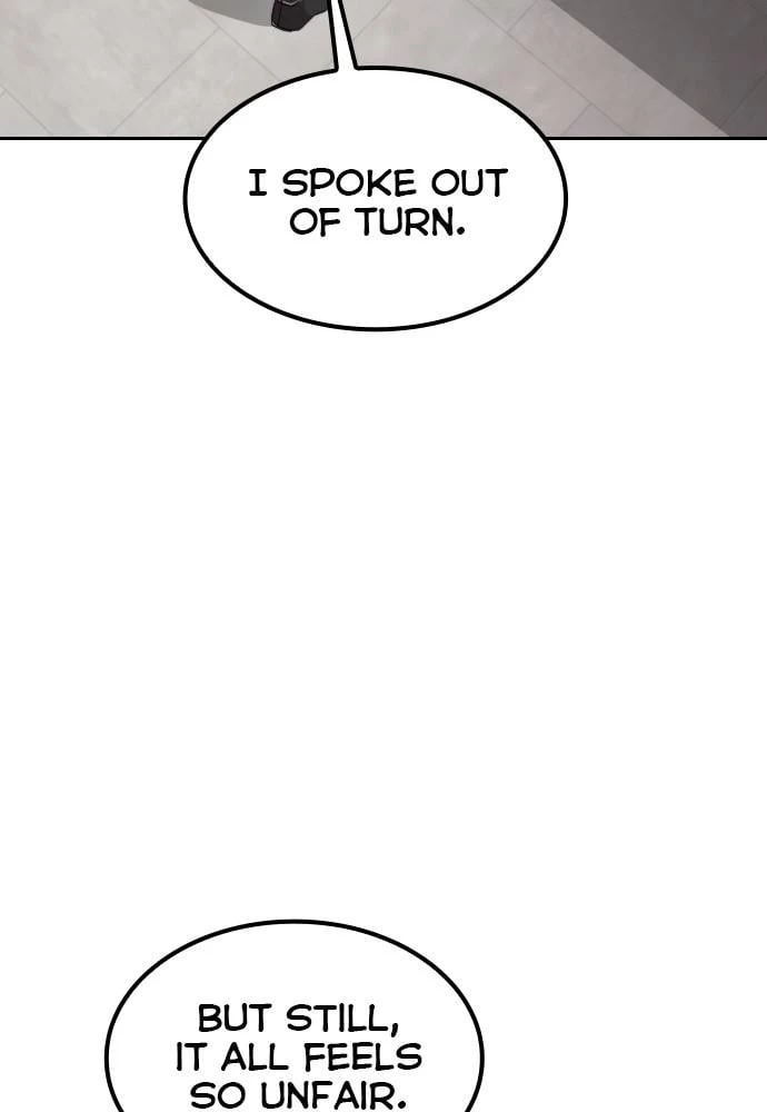 Return of the Blossoming Blade Chapter 43 - 120