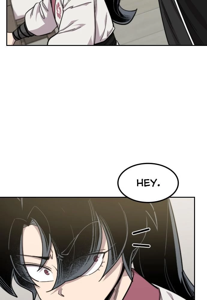 Return of the Blossoming Blade Chapter 42 - 72