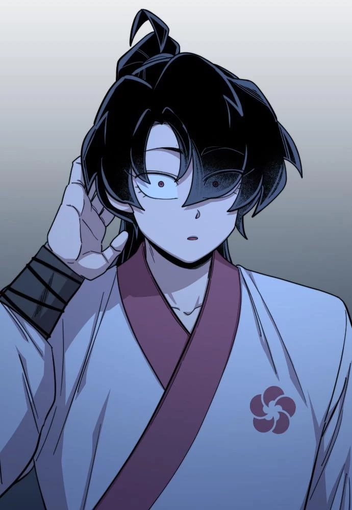 Return of the Blossoming Blade Chapter 46 - 168