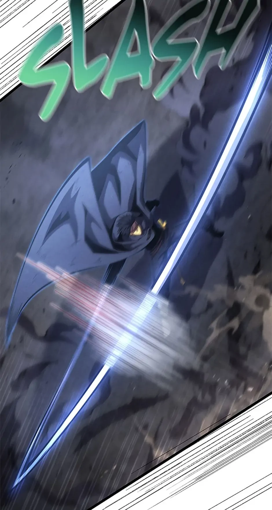 The Swordmaster's Son Chapter 44 - 18