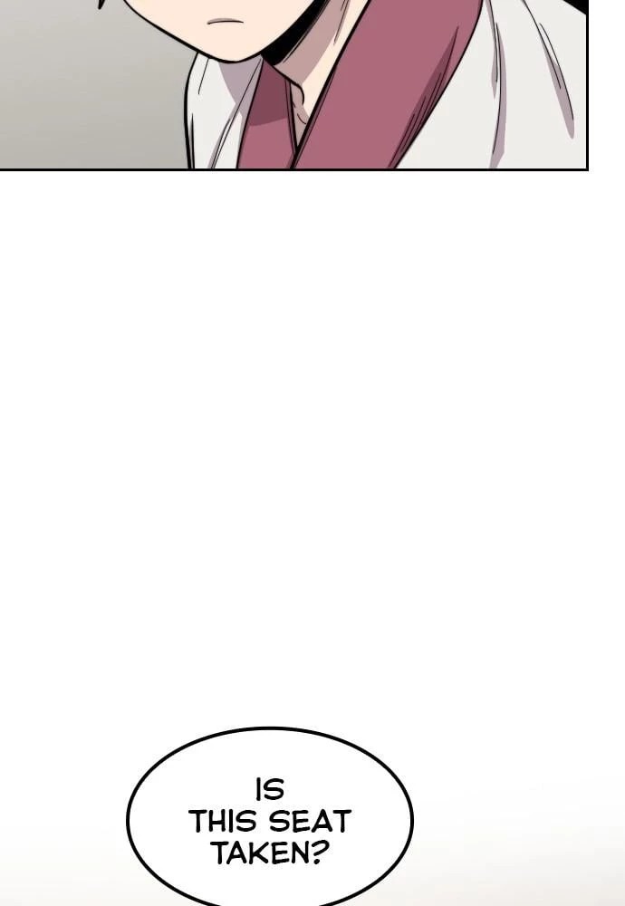 Return of the Blossoming Blade Chapter 42 - 73