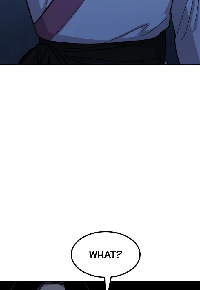 Return of the Blossoming Blade Chapter 46 - 169