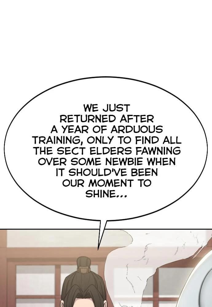 Return of the Blossoming Blade Chapter 43 - 122