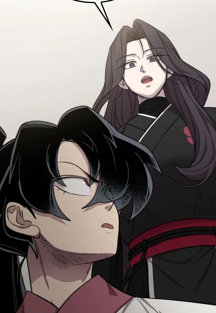 Return of the Blossoming Blade Chapter 42 - 74