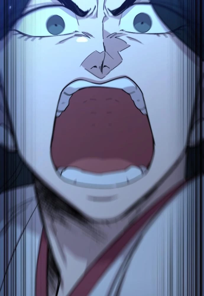 Return of the Blossoming Blade Chapter 47 - 170