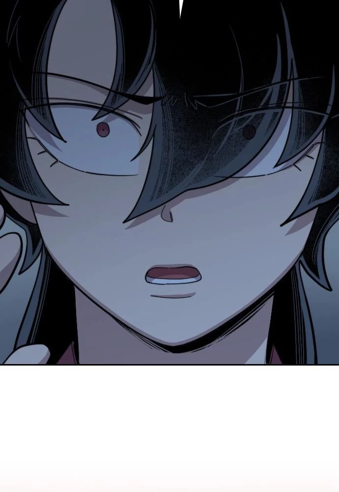 Return of the Blossoming Blade Chapter 46 - 170