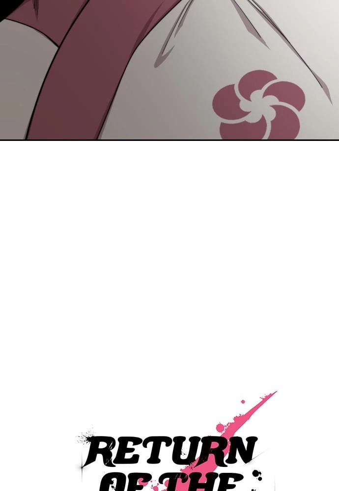Return of the Blossoming Blade Chapter 42 - 75
