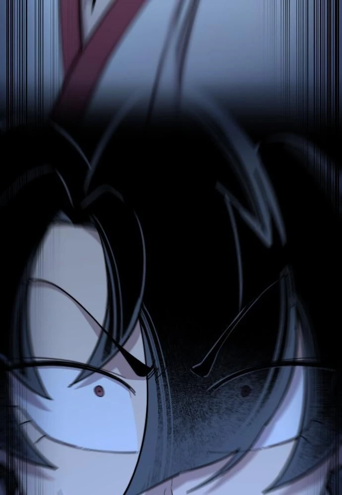 Return of the Blossoming Blade Chapter 47 - 171